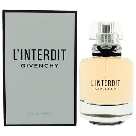 k interdit givenchy|l'interdit givenchy cheapest.